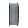 Filament Sunlu ABS High-Speed (sivý) - obrázok 5