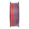 Filament Sunlu PLA (Dúha) 01 - obrázok 5