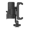 Adaptér Puluz pre DJI OSMO Pocket 3 s 1/4" studenou päticou - obrázok 2