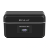 Mikrofón Puluz SmartLink WS300 typu lavalier - obrázok 3