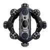 3D optický skener Revopoint Trackit SR CMM - obrázok 3