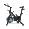 Spinningové kolo REBEL ACTIVE RBA-1008 - obrázok 9