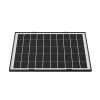 Solární panel TESLA Solar Panel 8W - obrázok 2