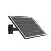 Solární panel TESLA Solar Panel 8W - obrázok 4