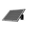 Solární panel TESLA Solar Panel 8W - obrázok 1