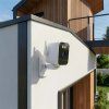 TESLA SecureQ SC55 - venkovní WiFi smart kamera PZ - obrázok 7