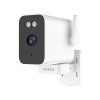 TESLA SecureQ SC55 - venkovní WiFi smart kamera PZ - obrázok 1