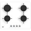 BEKO HILG64220SW