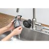 Electrolux 600 FLEX EES42210L