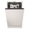 GORENJE GV520E10