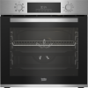 BEKO BBIM12300X