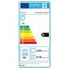 Electrolux EOF3H50BK - energetický štítok