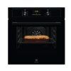 Electrolux EOF3H50BK