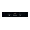 Electrolux EOF3H50BK