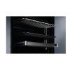 Electrolux EOF3H50BK