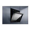 Electrolux EOF3H50BK