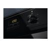 Electrolux EOF3H50BK