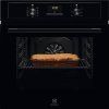 Electrolux EOF3H50BK