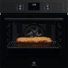 Electrolux EOF3H40TH