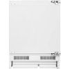 Beko BU1154HCN