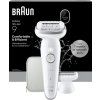Braun Silk·épil 9 9-030
