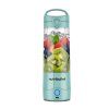 Nutribullet Portable NBP003LBL