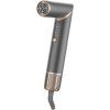 TESLA MyCare Multistyler fén AF05