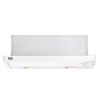 BEKO CTB 6250 W