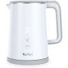 Tefal Rychlovarná konvice Sense KO6921E0