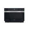 Whirlpool MWSC 833 SB