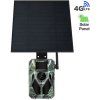 Evolveo StrongVision Solar 4G