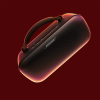 BOSE Soundlink Max - čierna - obrázok 3