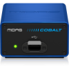 MIDAS COBALT Prevodník HyperMAC / USB3 - obrázok 1