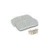 ROWENTA ZR006501