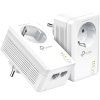 TP-LINK TL-PA7027PKIT Powerline Kit