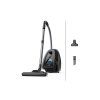 Rowenta RO4931EA