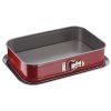 Tefal J1640574
