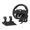 Hori PS5/PS4/PC RWA: Racing Wheel Apex
