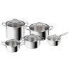 Tefal B864SA74