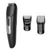 Rowenta Stylis TN2804F0