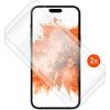 FIXED sklo SG S26U 2ks FIXGD-1706-TR