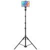 Fixed Creator Tripod FIXCRT-BK