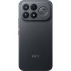 POCO F9 Ultra 16/512GB Black