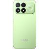 POCO F9 PRO 12/256GB Green