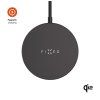 Fixed MagPad Slim Qi2 15W FIXMPADS-BK
