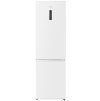 Gorenje NRK620EAW4