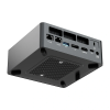 Minix Ryzen HX 370 – mini PC typu barebone - obrázok 4