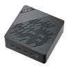 Minix Ryzen HX 370 – mini PC typu barebone - obrázok 5