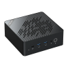 Minix Ryzen HX 370 – mini PC typu barebone - obrázok 1