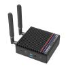 Mini PC Minix Barebone s procesorom Core 3 N300 - obrázok 1